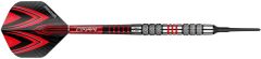 Winmau Navigator 16 gr Soft Dart Oku