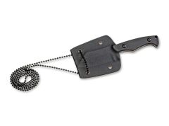 Böker Magnum Challenger Bıçak