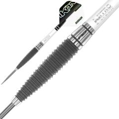 Red Dragon Ikon 1.1 % 85 Tungsten Çelik Uçlu Dart Oku 25
