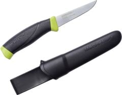 Morakniv Fishing Comfort Fillet 090 -Mora Bıçak-