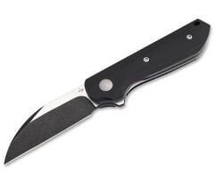 Böker Plus Corvus Çakı