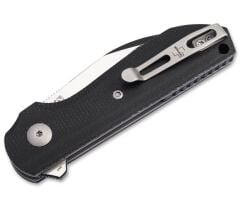 Böker Plus Corvus Çakı