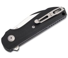 Böker Plus Corvus Çakı