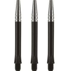 Harrows Alamo Dart Shafts