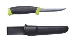 Morakniv Fishing Comfort Scaller 098 -Mora Bıçak-