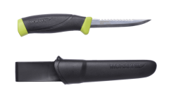 Morakniv Fishing Comfort Scaller 098 -Mora Bıçak-