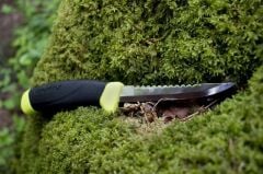 Morakniv Fishing Comfort Scaller 098 -Mora Bıçak-