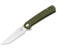 Böker Plus Fire Ant Green Çakı