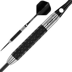 Red Dragon Rat 1 % 85 Tungsten Çelik Uçlu Dart Oku