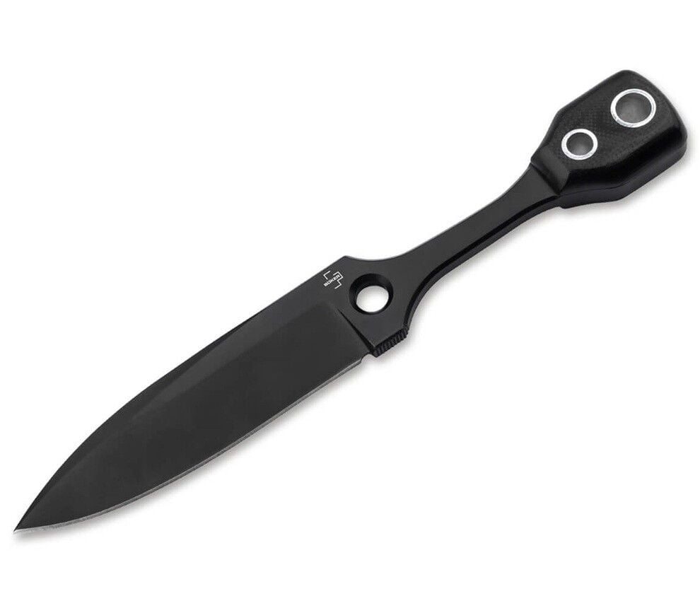 Böker Plus Fafo Bıçak