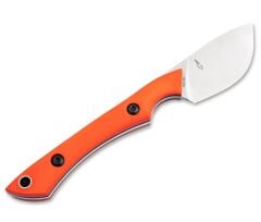 Böker Plus M.U.K. Orange Bıçak