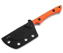 Böker Plus M.U.K. Orange Bıçak
