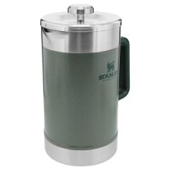 Stanley Klasik French Press Termos 1.4 Lt