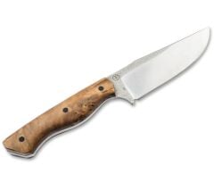 Böker Plus Overknighter Bıçak
