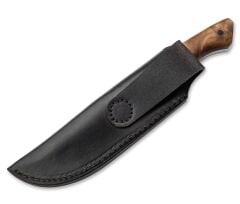 Böker Plus Overknighter Bıçak
