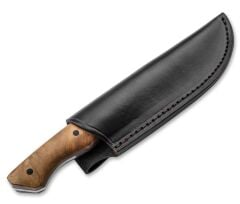 Böker Plus Overknighter Bıçak