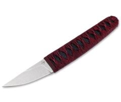 Böker Plus Kissaki Bıçak
