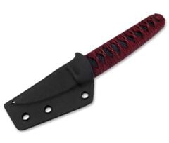 Böker Plus Kissaki Bıçak