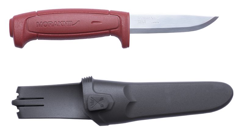 Morakniv Basic 511 -Mora Bıçak-