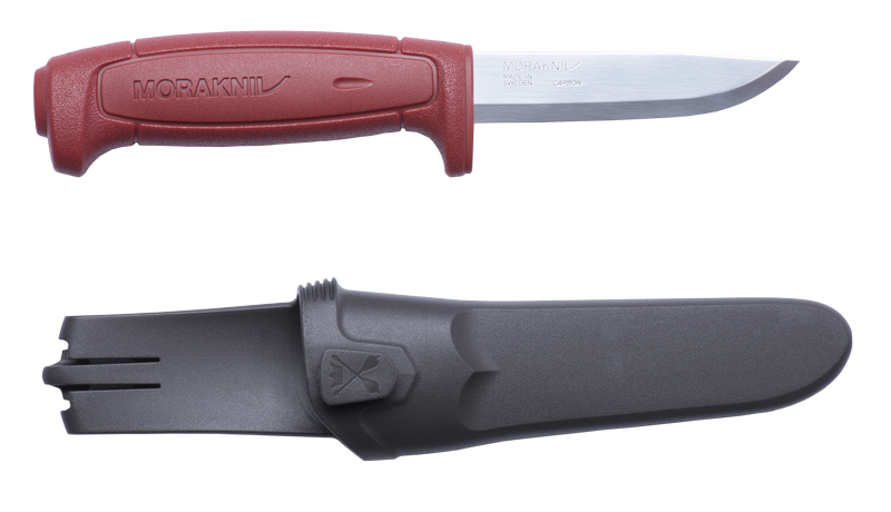 Morakniv Basic 511 -Mora Bıçak-