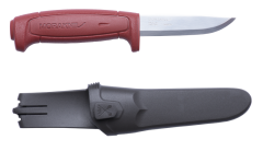 Morakniv Basic 511 -Mora Bıçak-