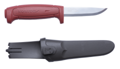 Morakniv Basic 511 -Mora Bıçak-