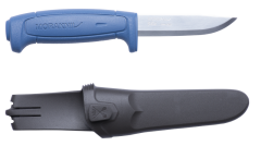 Morakniv Basic 546 -Mora Bıçak-