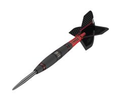 Target Scope 04 % 90 Tungsten SP Çelik Uçlu Dart Oku