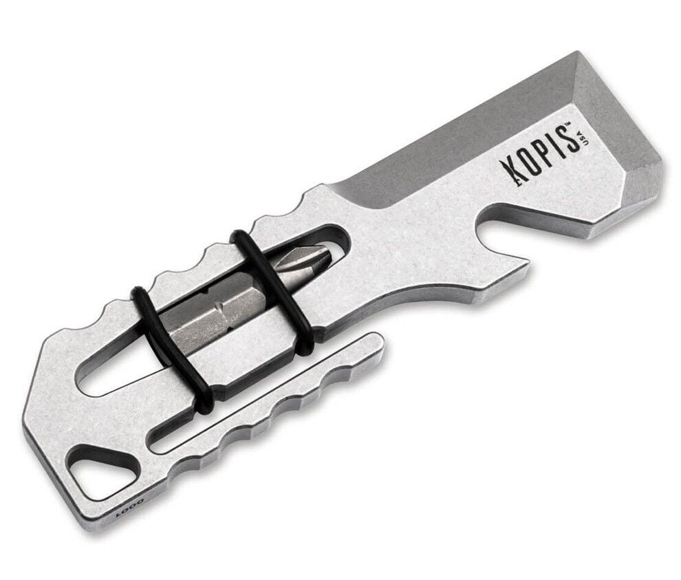 Böker Plus Grift