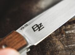 Böker Plus Urban Trapper Flıpjoint Çakı