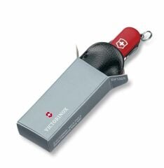 Victorinox Classic Kırmızı Fonksiyonlu Çakı