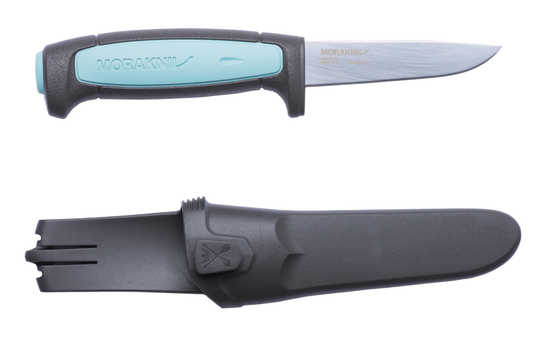 Morakniv Flex -Mora Bıçak-