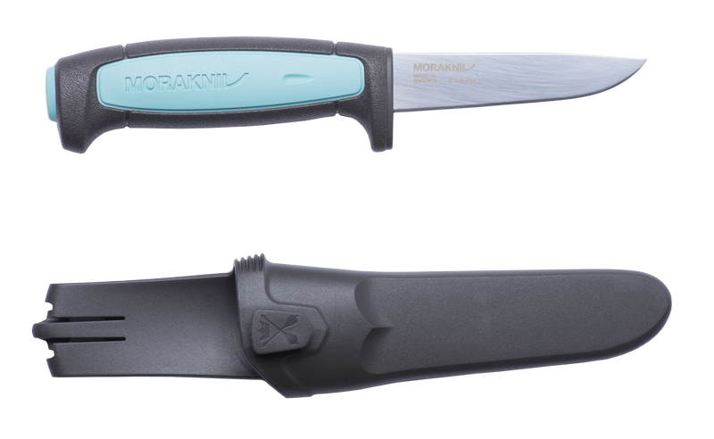 Morakniv Flex -Mora Bıçak-