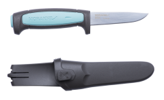Morakniv Flex -Mora Bıçak-