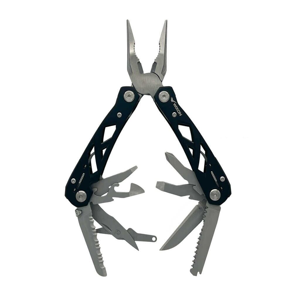 Rocktol Wixon W18 18 Fonksiyonlu Multitool Pense