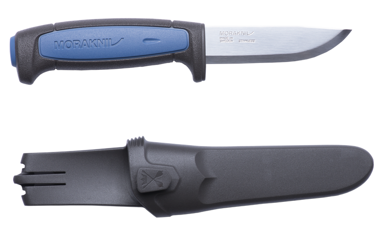 Morakniv Pro S -Mora Bıçak-