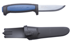 Morakniv Pro S -Mora Bıçak-