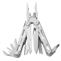 Rocktol 29 Fonksiyonlu Multitool Pense Kılıflı