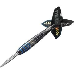 Target Jeffrey De Graaf G1 % 90 Tungsten SP Çelik Uçlu Dart Oku
