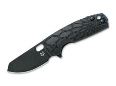 Fox Knives Baby Core Black Çakı