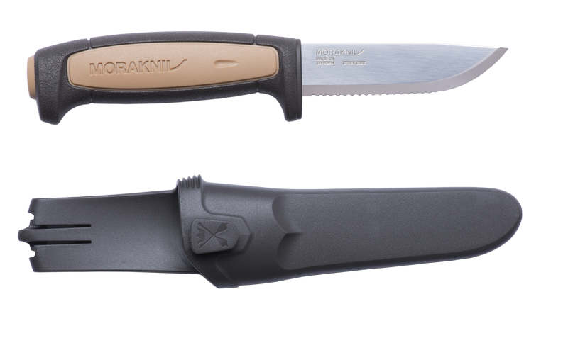 Morakniv Rope -Mora Bıçak-