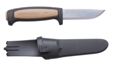 Morakniv Rope -Mora Bıçak-