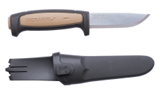 Morakniv Rope -Mora Bıçak-