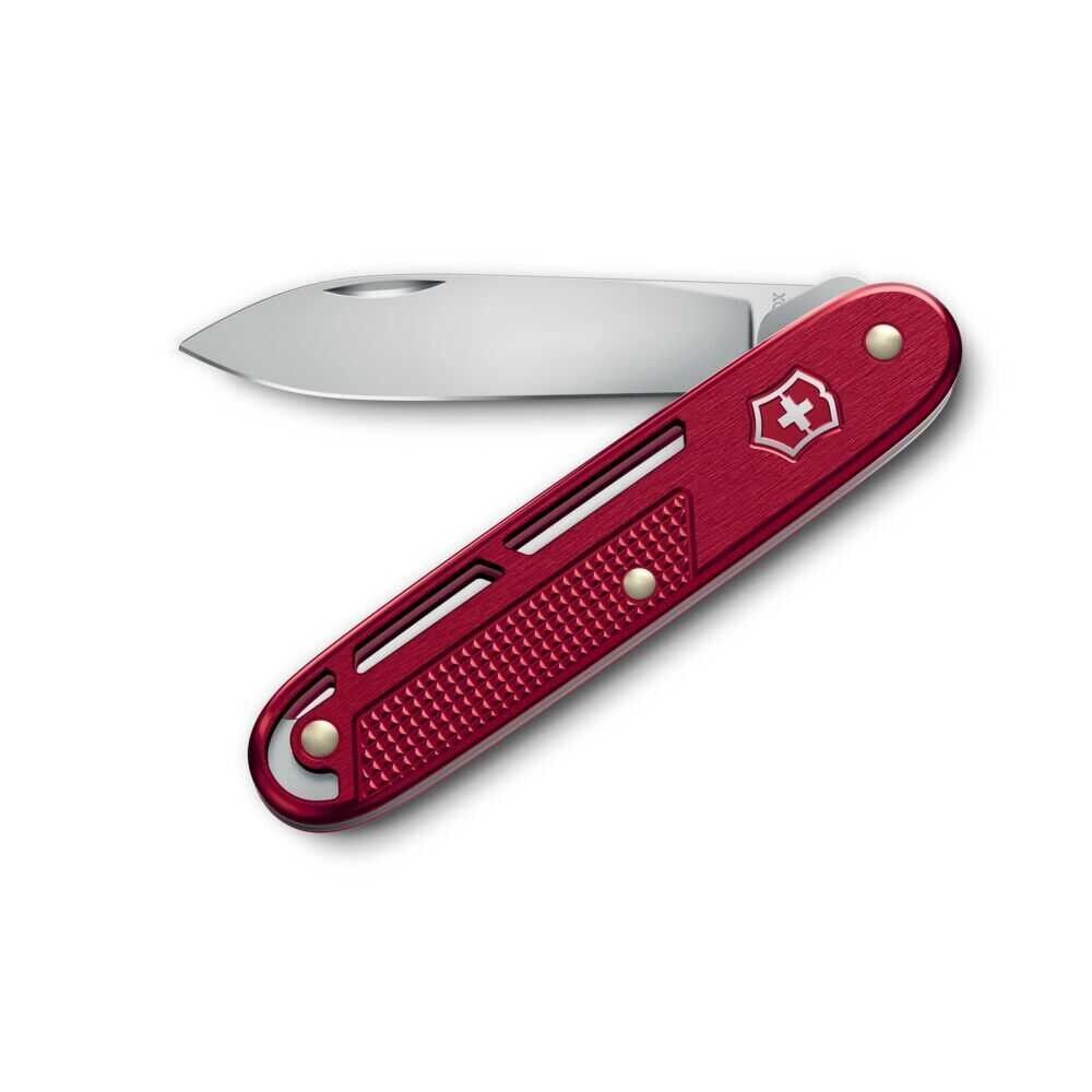 Victorinox 0.8006.20 Onefold Kırmızı Çakı