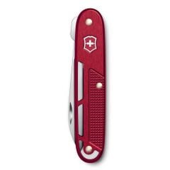 Victorinox 0.8006.20 Onefold Kırmızı Çakı