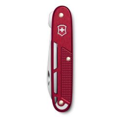 Victorinox 0.8006.20 Onefold Kırmızı Çakı