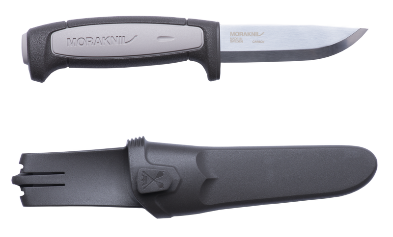 Morakniv Robust -Mora Bıçak-