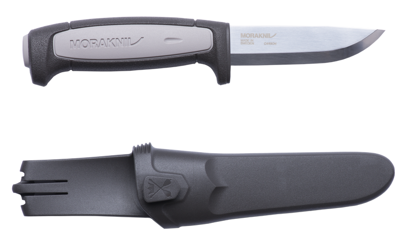 Morakniv Robust -Mora Bıçak-