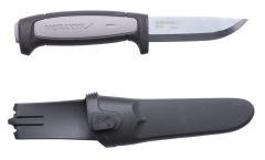 Morakniv Robust -Mora Bıçak-