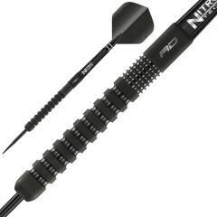 Red Dragon Phantom % 90 Tungsten Çelik Uçlu Dart Oku